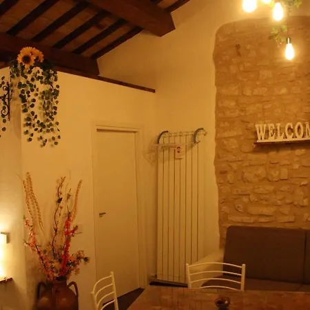 L'alpaca Della Rossa -