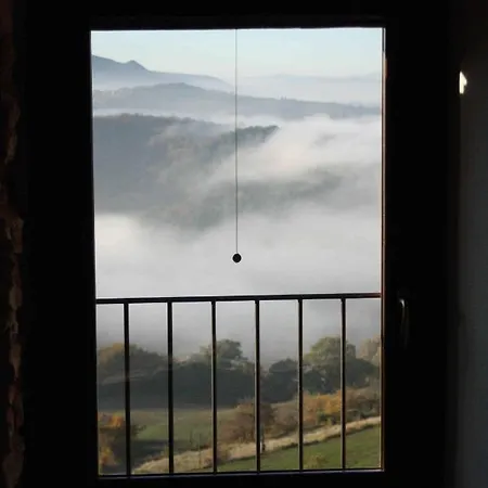 L'alpaca Della Rossa - * Genga (Ancona)