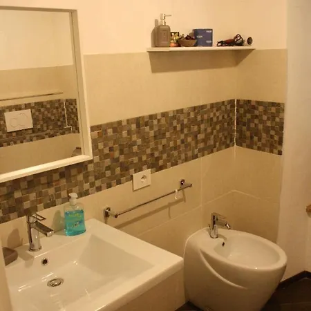 L'alpaca Della Rossa - *