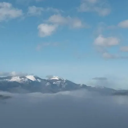 L'alpaca Della Rossa - *