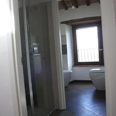 L'alpaca Della Rossa - * Genga (Ancona)