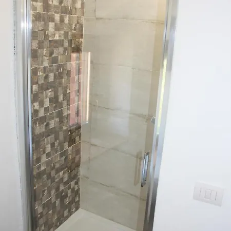 L'alpaca Della Rossa - * Genga (Ancona)