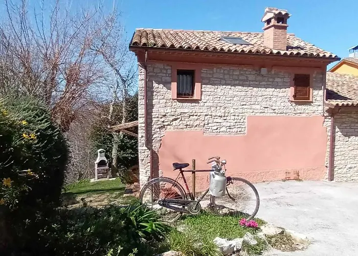 L'alpaca Della Rossa - *