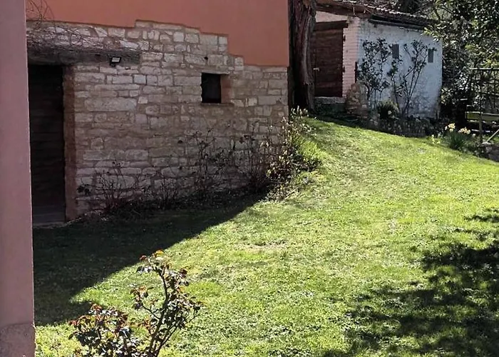 L'alpaca Della Rossa -